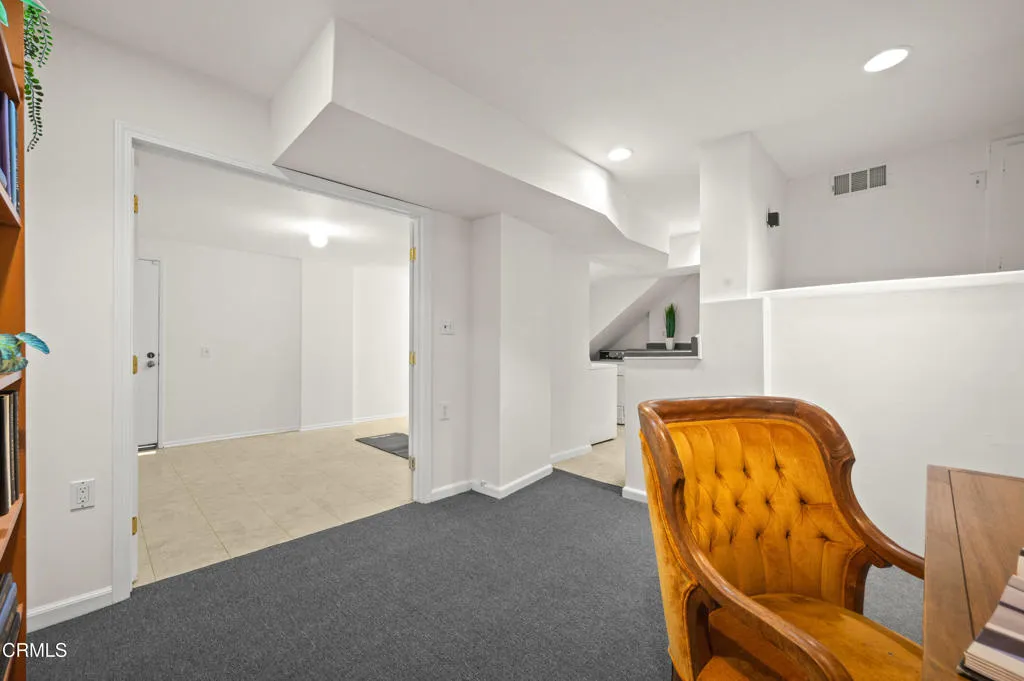 868 Temple Terrace, Los Angeles, California 90042 home-pic-29